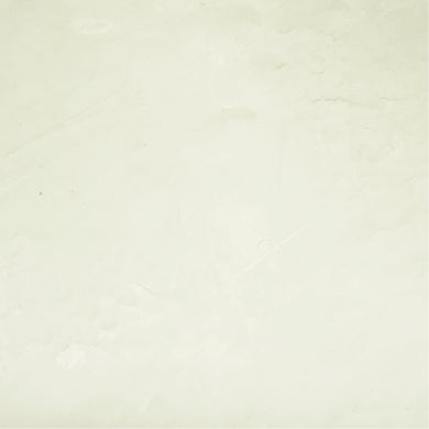 Soie Disant: Beton Cire Kit