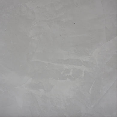 Quest: Beton Cire Kit