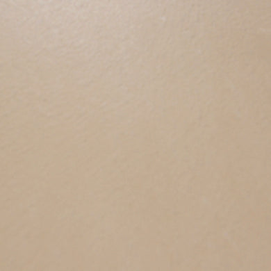 Tortora: Beton Cire Kit