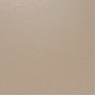 Nantucket: Beton Cire Kit