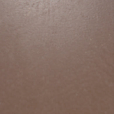 Little Taupe: Beton Cire Kit