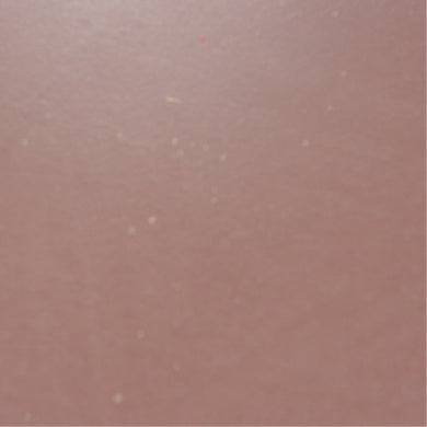 Mud Bath: Beton Cire Kit