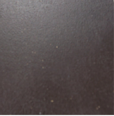 Mysterious: Beton Cire Kit