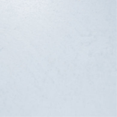 On The Rocks: Beton Cire Kit