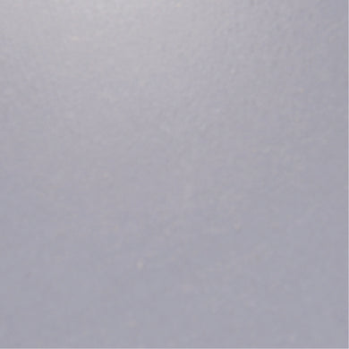 Sonoma: Beton Cire Kit