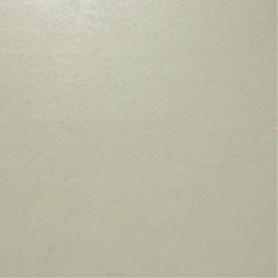 Sweedish Green: Beton Cire Kit