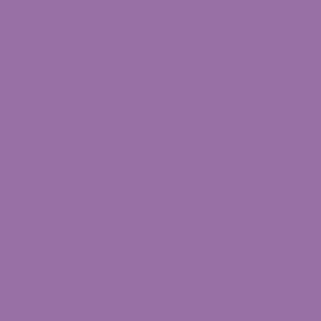 Lavender Powder: Beton Cire Kit