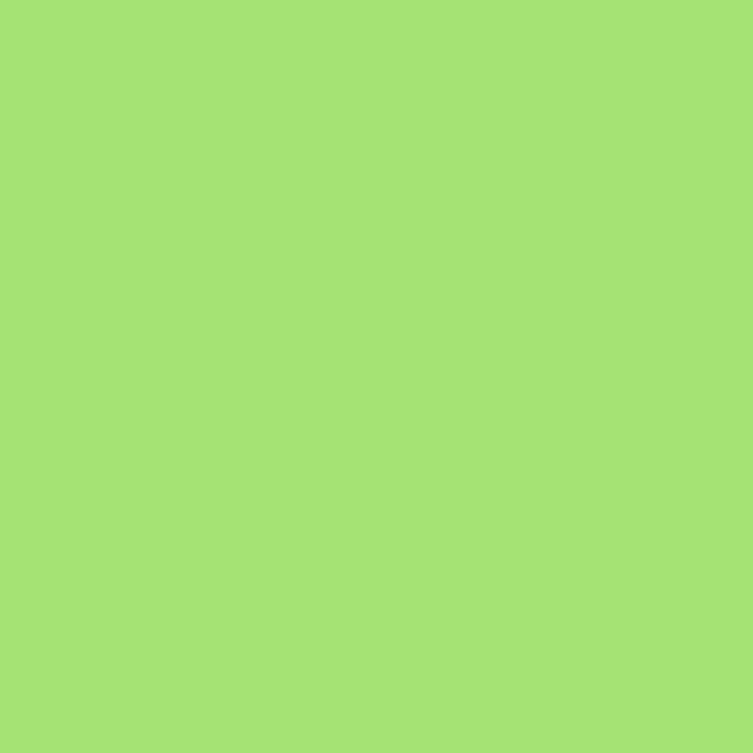 Brave Green: Beton Cire Kit