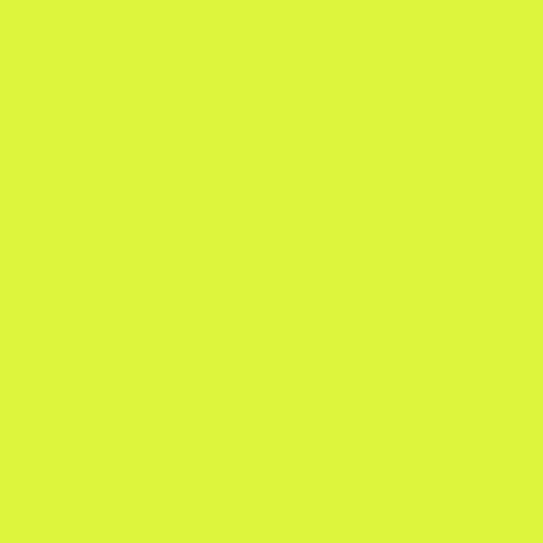 Lime Light: Beton Cire Kit