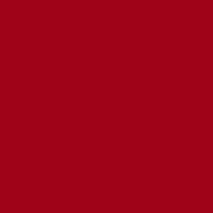 Bully Red: Beton Cire Kit