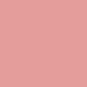 Pink Porcelaine: Beton Cire Kit