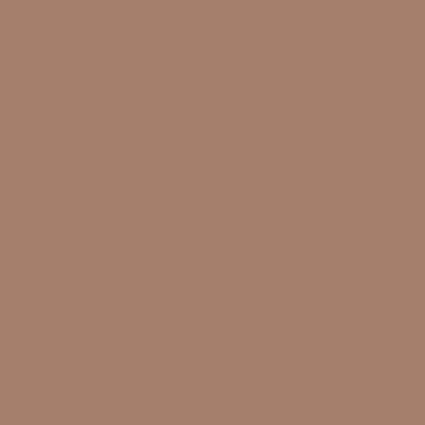 Soft Mink: Beton Cire Kit