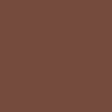 Cafe Viennois: Beton Cire Kit