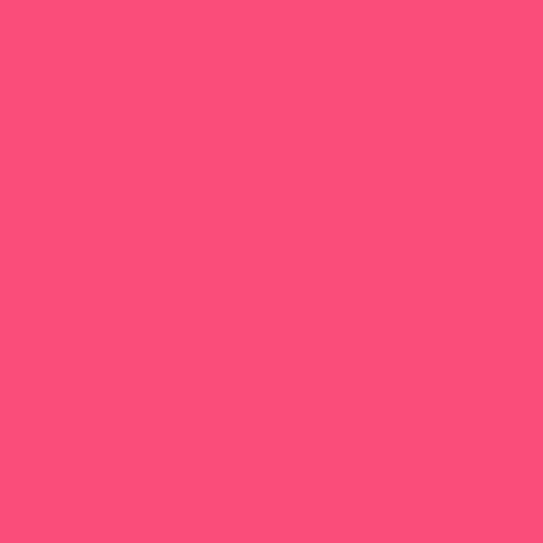 Pink Pink: Beton Cire Kit
