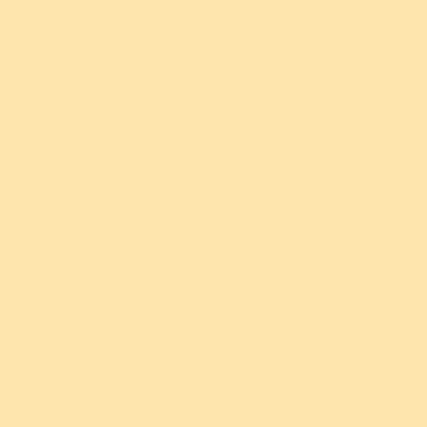 Aura: Beton Cire Kit