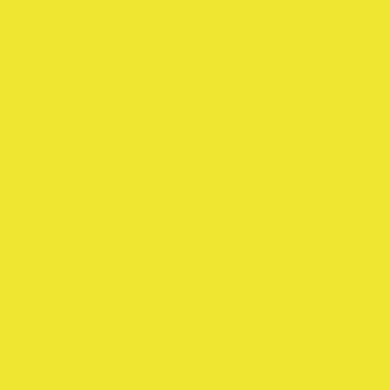 Au Soleil: Beton Cire Kit