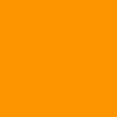 Golden: Beton Cire Kit