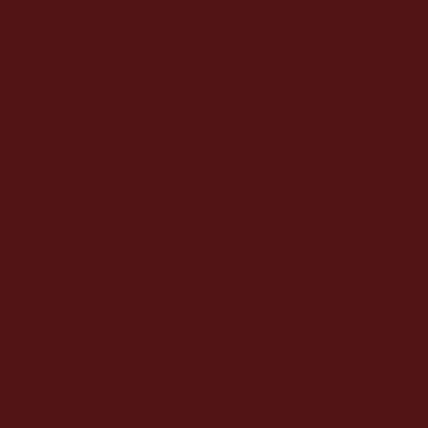 Canelle: Beton Cire Kit
