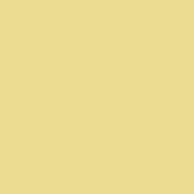 Medieval White: Beton Cire Kit