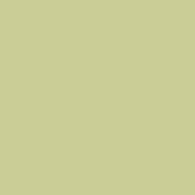 Sonota: Beton Cire Kit