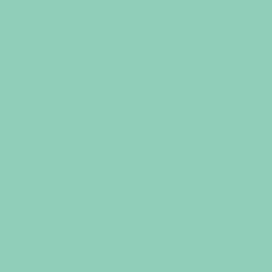 White Topaz: Beton Cire Kit