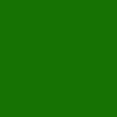 Citron Vert: Beton Cire Kit