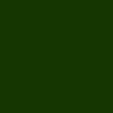 Four Leaves: Beton Cire Kit