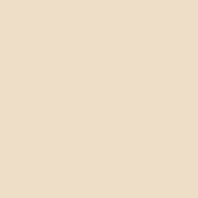 Elegance: Beton Cire Kit