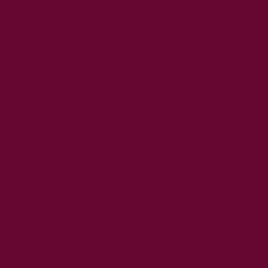 Amethyst: Beton Cire Kit