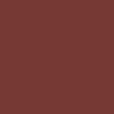 Desert Price: Beton Cire Kit