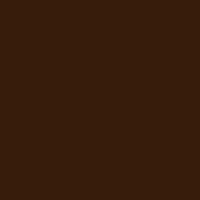 Mana: Beton Cire Kit