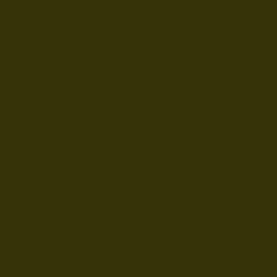 Somber: Beton Cire Kit
