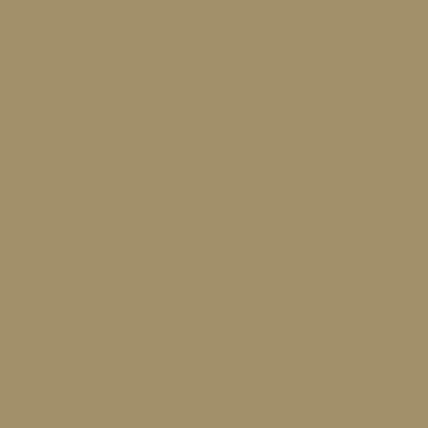 Pastimes: Beton Cire Kit