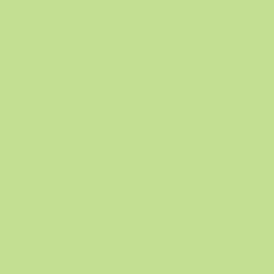 Lime Sorbet: Beton Cire Kit