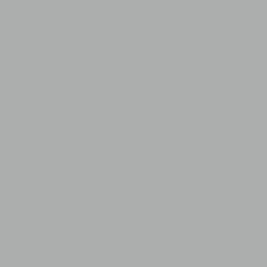 Camicia: Beton Cire Kit