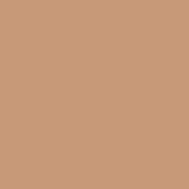 Sisal: Beton Cire Kit