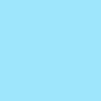 Blue China: Beton Cire Kit