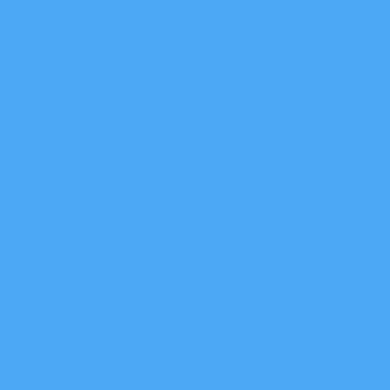 Blue Madonna: Beton Cire Kit
