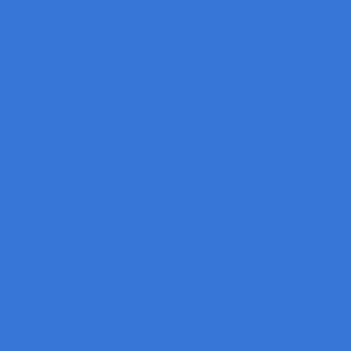 Bright: Beton Cire Kit