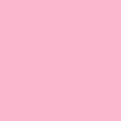 Pinky: Beton Cire Kit
