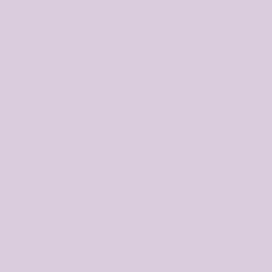 Violet Ice: Beton Cire Kit