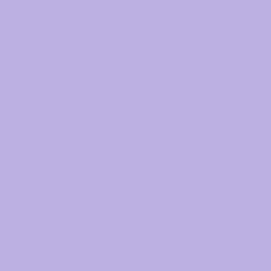 Smart Mauve: Beton Cire Kit