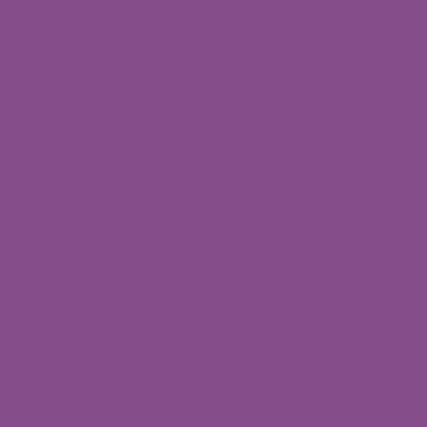 Serraud: Beton Cire Kit