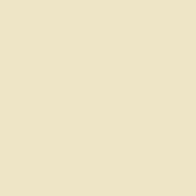 London Fog: Beton Cire Kit
