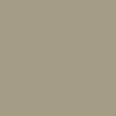 Fleur De Sel: Beton Cire Kit