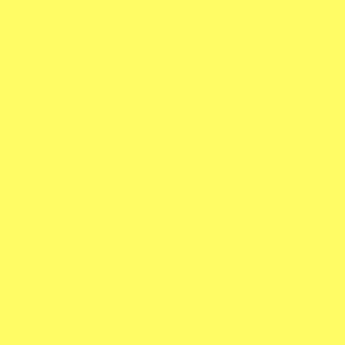Banana Split: Beton Cire Kit