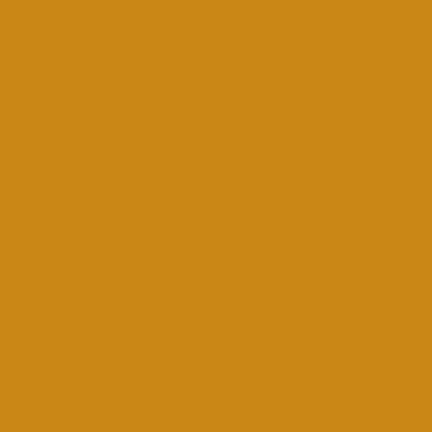 Ochre Russe: Beton Cire Kit