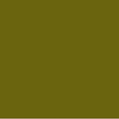 Ancestral: Beton Cire Kit