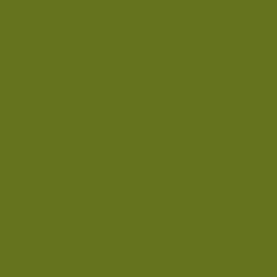 Egyptian Jewel: Beton Cire Kit