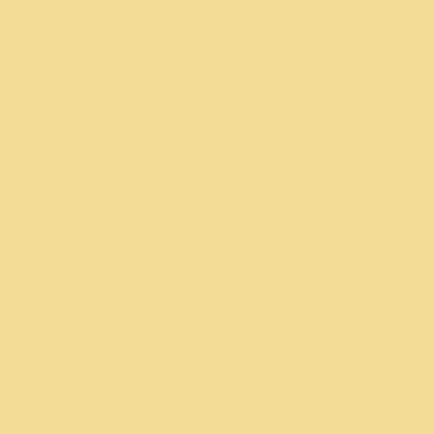 Rise: Beton Cire Kit